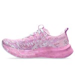 ASICS NOOSA TRI 16 WOMENS LIGHT UBE/LAVENDER GLOW