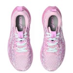 ASICS NOOSA TRI 16 WOMENS LIGHT UBE/LAVENDER GLOW