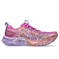 ASICS NOOSA TRI 16 WOMENS DIGITAL SAKURA/AMETHYST