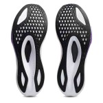 ASICS MAGIC SPEED 4 WOMENS FLASH RED/WHITE