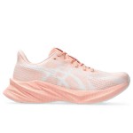 ASICS DYNABLAST 5 WOMENS WHITE/BREEZE