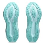 ASICS DYNABLAST 5 WOMENS SOOTHING SEA/OASIS GREEN ASICS DYNABLAST 5 WOMENS SOOTHING SEA/OASIS GREEN