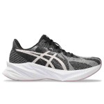 ASICS DYNABLAST 5 WOMENS PEARL PINK/BLACK