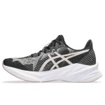 ASICS DYNABLAST 5 WOMENS PEARL PINK/BLACK