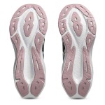 ASICS DYNABLAST 5 WOMENS PEARL PINK/BLACK