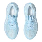 ASICS NOVABLAST 5 LITE-SHOW WOMENS LIGHT BLUE