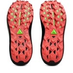 ASICS GEL-TRABUCO MT GTX WOMENS VANILLA/MANTLE GREEN ASICS GEL-TRABUCO MT GTX WOMENS VANILLA/MANTLE GREEN