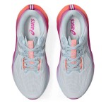 ASICS NOVABLAST 5 WOMENS SKY/DIGITAL SAKURA