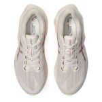 ASICS NOVABLAST 6 WOMENS ROSE-DUST/ILLUMINATE YELLOW
