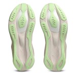 ASICS NOVABLAST 6 WOMENS ROSE-DUST/ILLUMINATE YELLOW