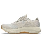 ASICS BLOOMSTRIDE WOMENS OATMEAL/GREIGE ASICS BLOOMSTRIDE WOMENS OATMEAL/GREIGE