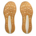 ASICS BLOOMSTRIDE WOMENS OATMEAL/GREIGE ASICS BLOOMSTRIDE WOMENS OATMEAL/GREIGE