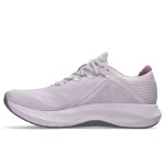 ASICS BLOOMSTRIDE WOMENS DAHLIA/UBE ASICS BLOOMSTRIDE WOMENS DAHLIA/UBE