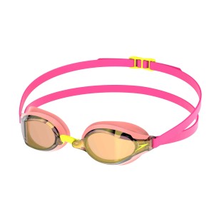 SPEEDO FASTSKIN SPEEDSOCKET 2.0 PK LENTES PARA NADAR