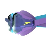 SPEEDO FASTSKINSPEED SOCKET 2.0 NA LENTES PARA NADAR