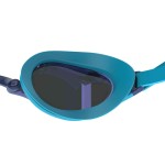 SPEEDO FASTSKINSPEED SOCKET 2.0 NA LENTES PARA NADAR