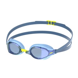 SPEEDO FASTSKIN SPEEDSOCKET 2 MIR AU LENTES DE NADAR
