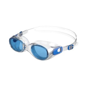 SPEEDO FUTURA CLASSIC AU LENTES PARA NADAR