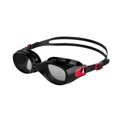SPEEDO FUTURA CLASSIC AU LENTES PARA NADAR
