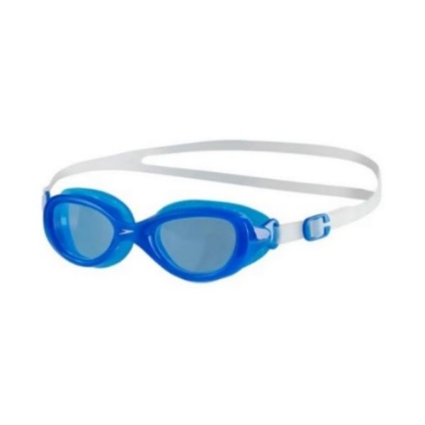 SPEEDO JUNIOR FUTURA CLASSIC SWIMMING