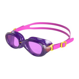 SPEEDO JUNIOR FUTURA CLASSIC LENTES DE NATACION UNISEX