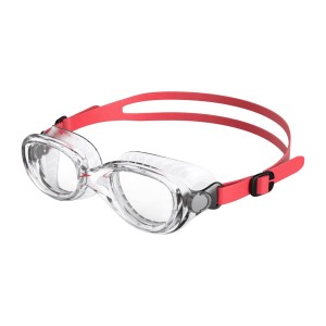 SPEEDO JUNIOR FUTURA CLASSIC LENTES DE NATACION UNISEX