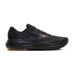 BROOKS ADRENALINE GTS 24 BLACK/BISCUIT