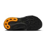 BROOKS ADRENALINE GTS 24 BLACK/BISCUIT