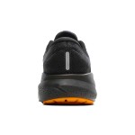 BROOKS ADRENALINE GTS 24 BLACK/BISCUIT