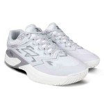 RS SMASH 2.0 MEN WHITE/LT.GREY RS SMASH 2.0 MEN WHITE/LT.GREY