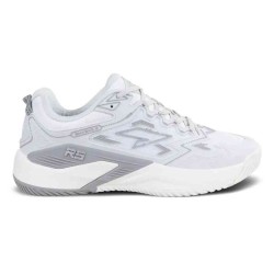 RS SMASH 2.0 MEN WHITE/LT.GREY