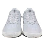 RS SMASH 2.0 MEN WHITE/LT.GREY RS SMASH 2.0 MEN WHITE/LT.GREY