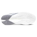 RS SMASH 2.0 MEN WHITE/LT.GREY RS SMASH 2.0 MEN WHITE/LT.GREY