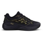 RS SMASH 2.0 MEN BLACK/GOLD RS SMASH 2.0 MEN BLACK/GOLD