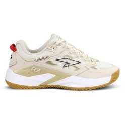 RS SMASH 2.0 MEN BEIGE/GOLD