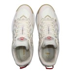 RS SMASH 2.0 MEN BEIGE/GOLD