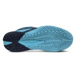 RS SMASH 2.0 MEN DK.GREEN/BLUE RS SMASH 2.0 MEN DK.GREEN/BLUE
