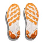 HOKA CLIFTON 9 MENS MIDNIGHT/OCEANIC HOKA CLIFTON 9 MENS MIDNIGHT/OCEANIC