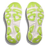 HOKA GAVIOTA 5 MENS BLACK/ELECTRIC COBALT HOKA GAVIOTA 5 MENS BLACK/ELECTRIC COBALT