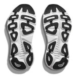 HOKA GAVIOTA 5 WOMENS BLACK/WHITE HOKA GAVIOTA 5 WOMENS BLACK/WHITE