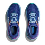 HOKA CHALLENGER ATR 7 WOMENS EVENING SKY/DRIZZLE HOKA CHALLENGER ATR 7 WOMENS EVENING SKY/DRIZZLE