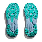 HOKA CHALLENGER ATR 7 WOMENS EVENING SKY/DRIZZLE HOKA CHALLENGER ATR 7 WOMENS EVENING SKY/DRIZZLE