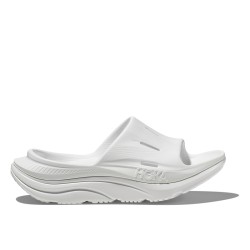 HOKA ORA RECOVERY SLIDE 3 MENS 