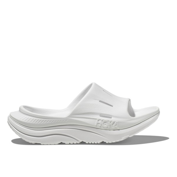 HOKA ORA RECOVERY SLIDE 3 MENS 