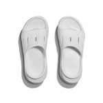 HOKA ORA RECOVERY SLIDE 3 MENS 