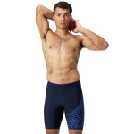 SPEEDO MENS MEDLEY LOGO JAMMER BAÑADOR