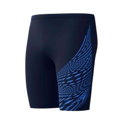 SPEEDO MENS MEDLEY LOGO JAMMER BAÑADOR