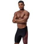 SPEEDO MENS MEDLEY LOGO JAMMER BAÑADOR