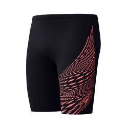 SPEEDO MENS MEDLEY LOGO JAMMER BAÑADOR