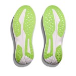 HOKA MACH 6 MENS ELECTRIC COBALT/VARSITY NAVY